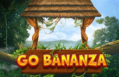 Go Bananza Review 2024